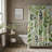 Spring Drip - Premium Shower Curtain-1937239924