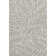 Premium Machine Washable Harsukhman AMF111 Taupe Rug