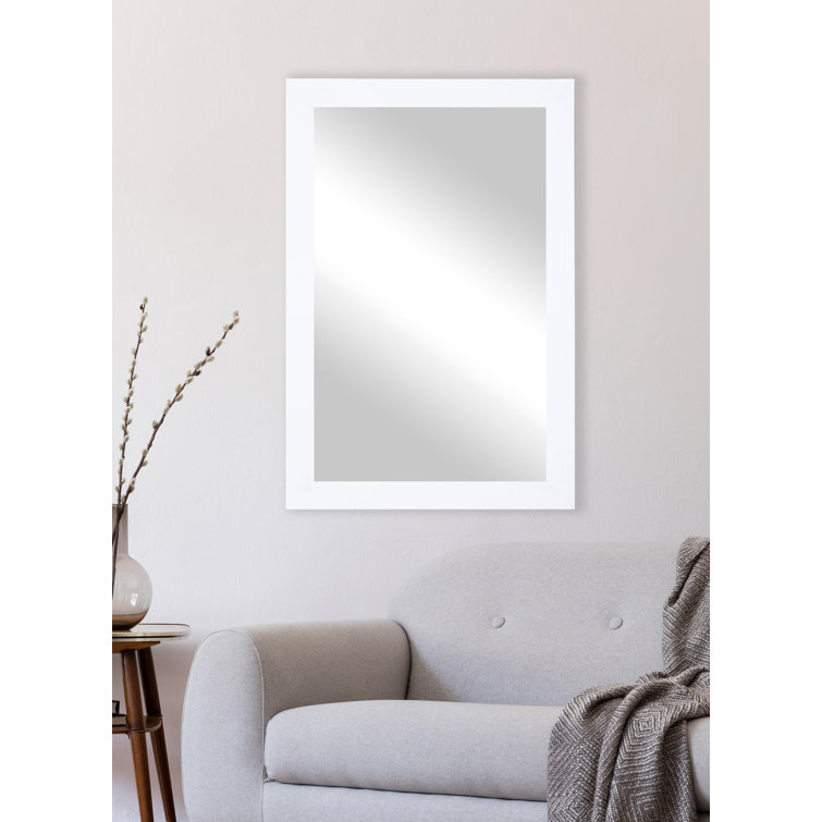 Miroir d'appoint Miami