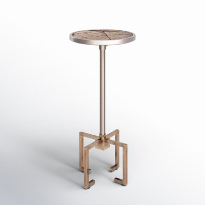 Ethan End Table