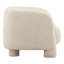 Chaise d'appoint Brindleton
