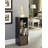Cubeicals 35.91'' H x 12.24'' W 3-Cube Bookcase-70172129