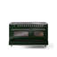 ILVE Nostalgie II 60 Dual Fuel Range, 9 Burners, Griddle-233757067-233756774