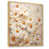 Natural Floater Framed