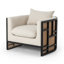 June Barrel Chair-87081487-120199910