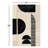 Sola Wool Indoor Rug-1444404797