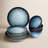 Champlain Dinner Plate