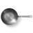 Skottsberg Wok Stainless Steel