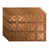 Bronze antique