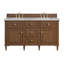 Lorelai 60'' W Double Vanity-1769965145-1769965130-1765860899