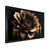 Black Single Picture Framed selected