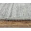 Tapis gris touffeté à la main Seasand-331015935