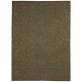 ASRS6099CGRLG Hand Knotted Wool Area Rug