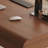 Padriac-403523203