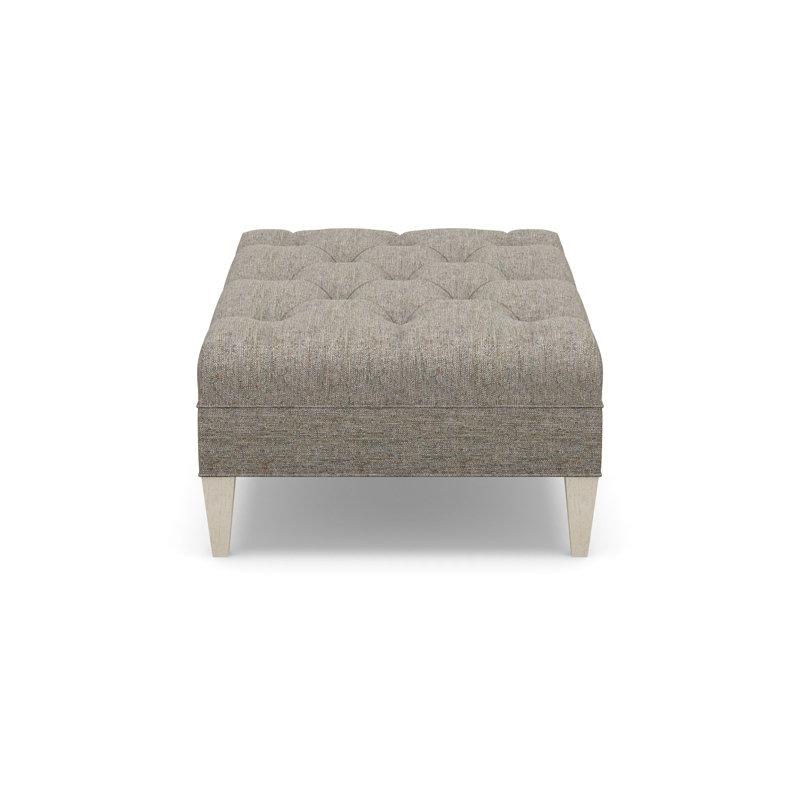 Ottoman, 2243-80, Sandstone