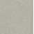 Gray selected