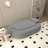 Breathable High-Density Foam Lazy Couch