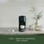 0.8L Coffee Pod Machine Black