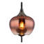 Brickerville Armed Sconce-1320379758
