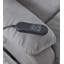 Fauteuil inclinable électrique Rocland-914717430