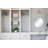 Remy 8" x 8" Cement Spanish Wall & Floor Tile-1557821757