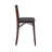 Clarke Folding Padded Bar & Counter Stool-59519695