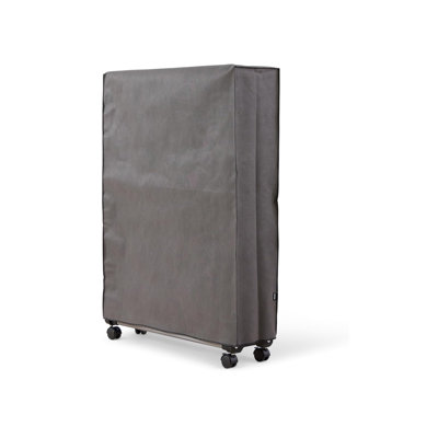 Slipcover