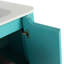 Meuble-lavabo moderne Caskvalley-1744280757