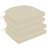 Outdoor 2'' Seat Cushion-1152164353