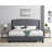 Odeen 3-Piece Bedroom Set-1879884190-1929124809