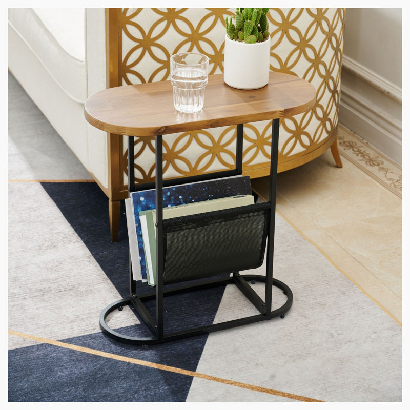 Table de chevet Virag