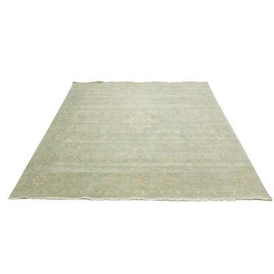 Tapis oriental transitionnel M10