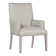 Michael Weiss Bailey Arm Chair