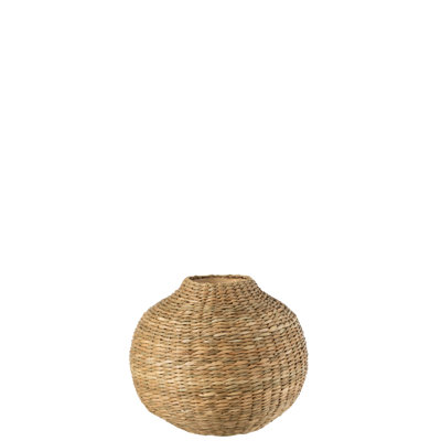 Roo Table Vase 1