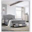 California Bed 1Pc-908733888