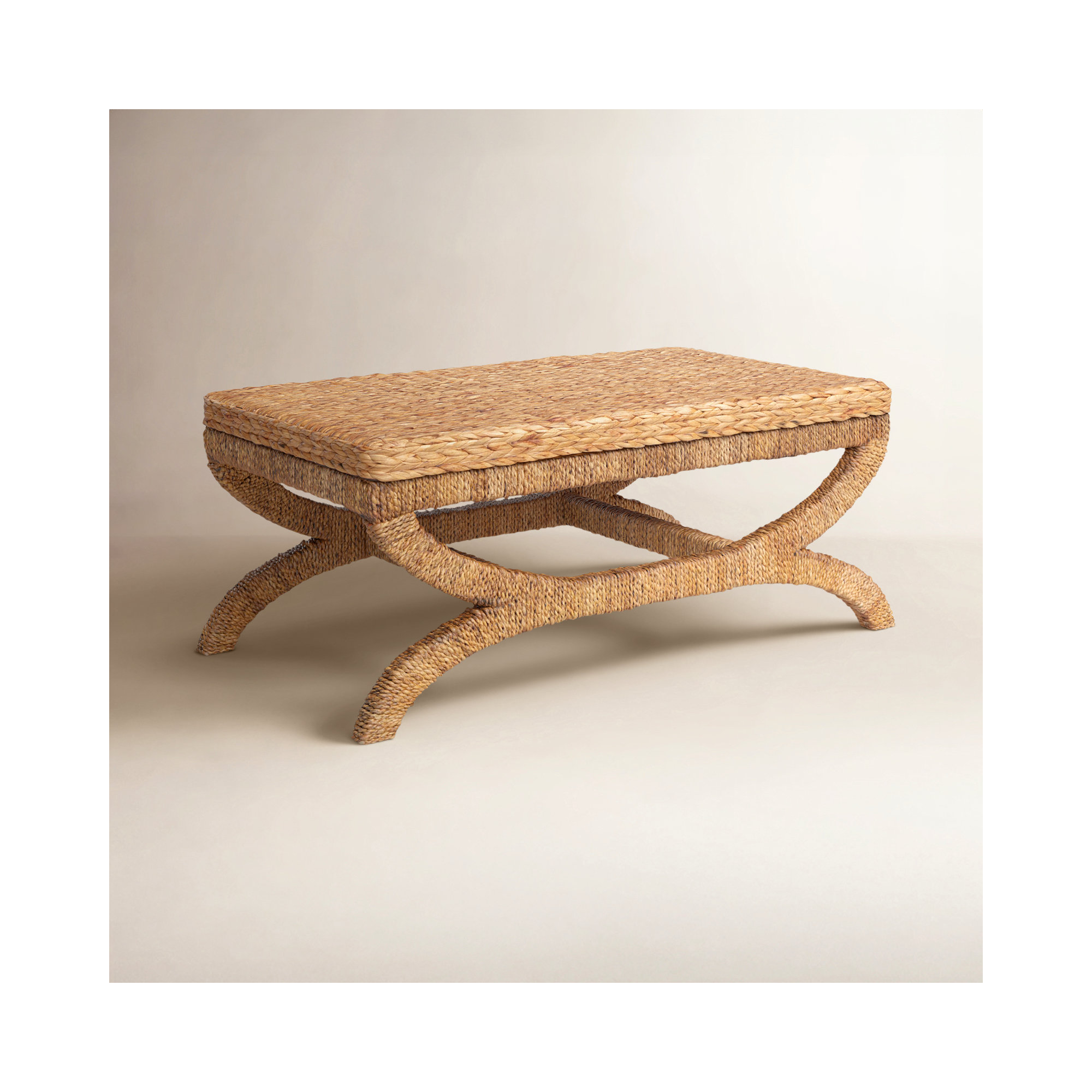 Hugo Coffee Table