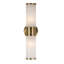 Wall Lamp LED Wallchiere