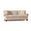 Spratt Upholstered 88'' Sofa-533703612-533703549-533703546