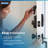 Encode Smart WiFi Deadbolt with Camelot Trim-55630641-127127670