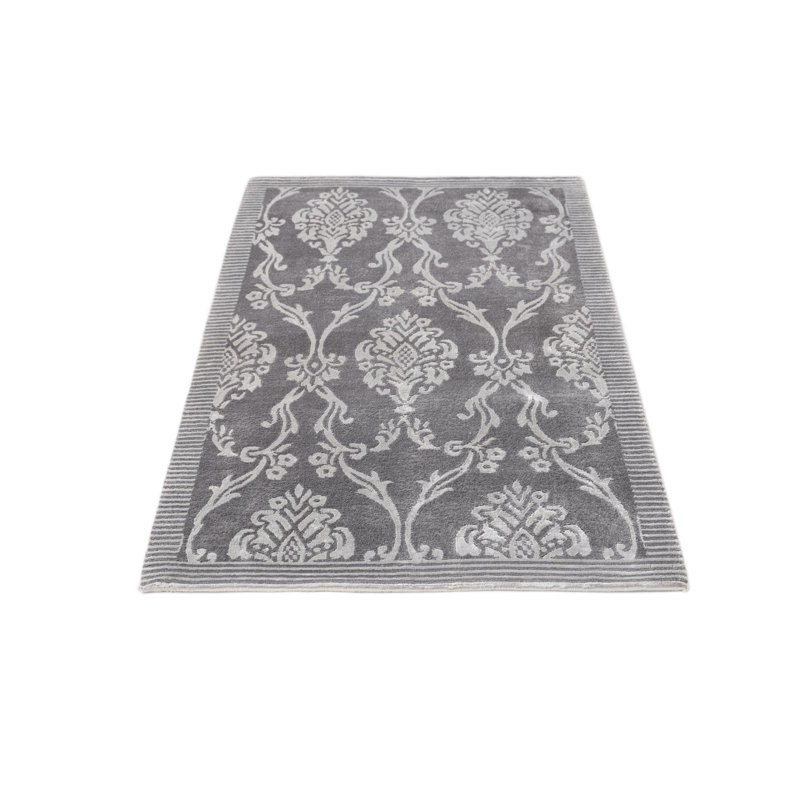 Murry Gray Rug