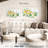 Yarlin Lemon Refresher-108837849