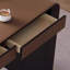 Table de bureau moderne italienne-1440979949