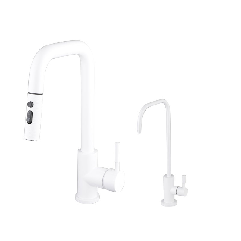 BKL008WH