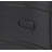 2-Drawer Bombe Accent Chest with Cabriole Legs-36255225