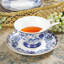 Astoria Grand Eadie 860ml Teapot Set