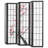 Room Divider