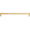 Amwell Appliance Pull
