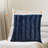 FRBIN Square Pillow Cover & Insert-646606863-654230488
