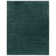 August Shag 900 Performance Solid Color Rug