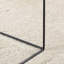 Nadhir Solid Colour Area Rug-2058184370